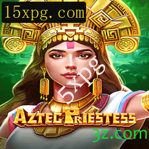 AztecPriestess: O Novo Jogo Cativante no Cenário Atual