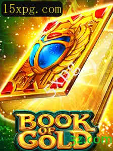 Descobrindo o Fascinante Mundo do Jogo 'Book of Gold': Uma Aventura Repleta de Mistérios