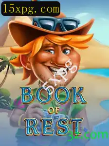 Explorando o Fascinante Mundo do Jogo BookofRest