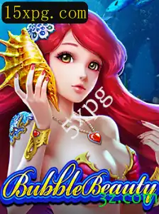 Explore o Mundo Fascinante de BubbleBeauty: Um Jogo de Estratégia Inovador