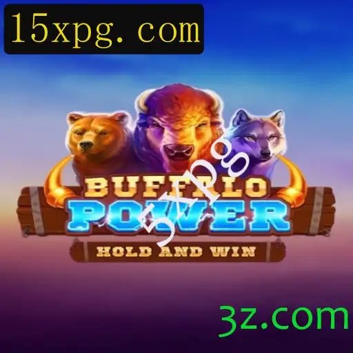 Explorando BuffaloPower: O Jogo de Estratégia e Aventura com Atrações Modernas