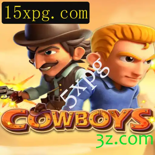 Explorando o Jogo COWBOYS: Descrição, Introdução e Regras