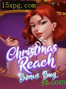 Explorando o Universo de ChristmasReachBonusBuy: Um Mergulho nas Regras e Dinâmicas de Jogo