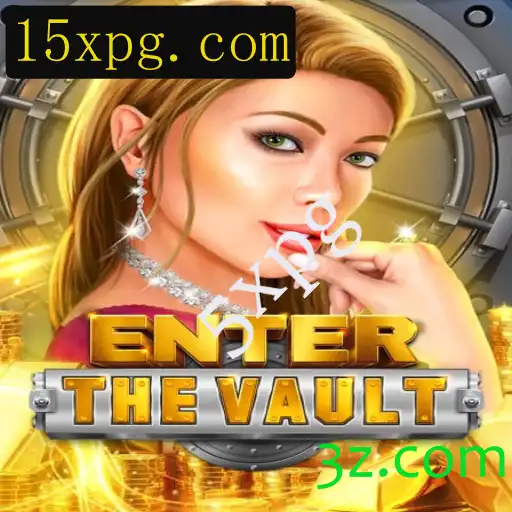 EntertheVault: Um Novo Jogo Empolgante e suas Regras Definidoras