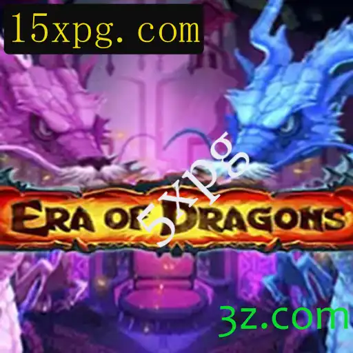 Explorando o Mundo de EraOfDragons: Um Mergulho no Jogo de Aventuras Épicas