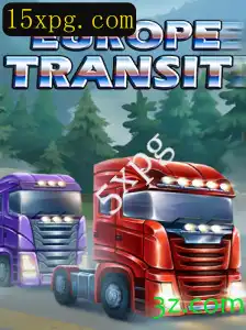 Explorando EuropeTransit: Um Jogo de Estratégia em Movimento