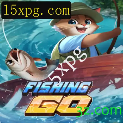Explorando o Mundo de FishingGO: Aventura e Estratégia no Máximo