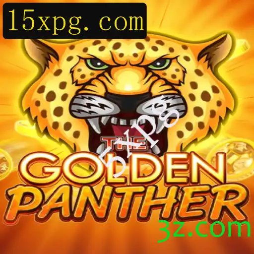 Desvendando o Envolvente Mundo de GOLDENPANTHER: A Revolução dos Jogos com 5xpg