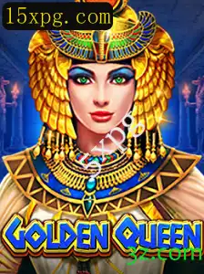 Conheça GoldenQueen: O Novo Jogo de Aventura e Estratégia com 5xpg