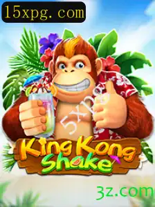 Explorando o Mundo de KingKongShake: Um Jogo Empolgante com Potencial para 5xpg