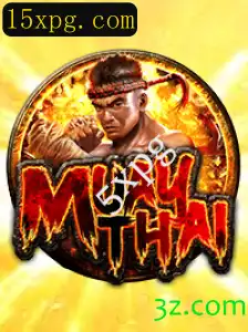 Explorando o Jogo de Tabuleiro 'MuayThai': Estratégias, Regras e Novidades