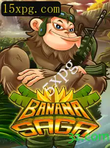 Explorando BananaSaga: Um Mergulho nas Regras e Estrutura do Jogo