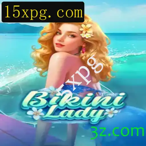 BikiniLady: Explorando a Emoção de um Jogo Único com 5xpg