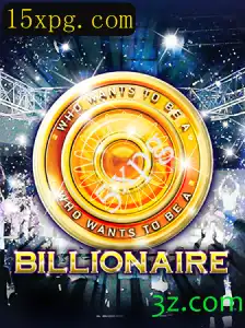 Billionaire: Um Mergulho no Mundo dos Negócios e Fortuna