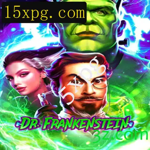 Descubra o Universo de DrFrankenstein: Um Jogo de Estratégia com ênfase no Aprendizado