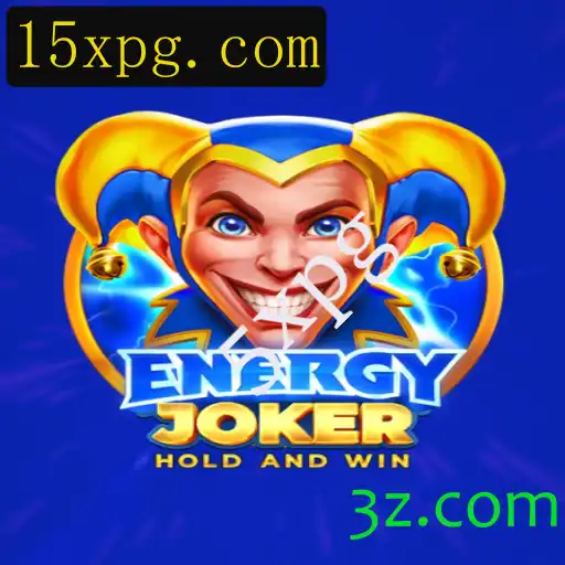 Descubra o Mundo Fascinante de EnergyJoker: Uma Nova Experiência de Jogo