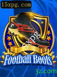 Explorando o Mundo de FootballBoots: Um Jogo Empolgante e Inovador