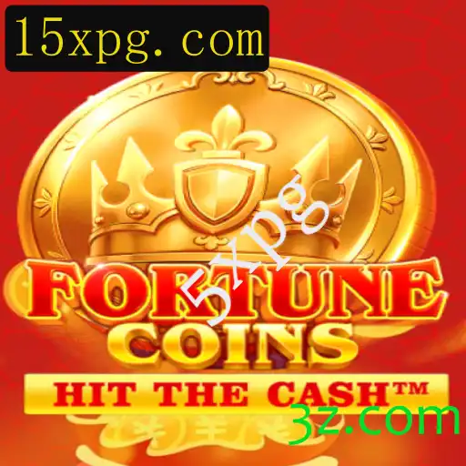 Explorando FortuneCoins: Um Guia Completo