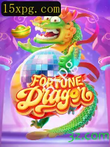 Explorando o Mundo Encantado de 'FortuneDragon': Um Guia Completo