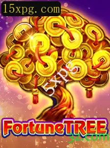 Descubra o Fascinante Mundo de FortuneTree: O Empolgante Jogo de 5xpg