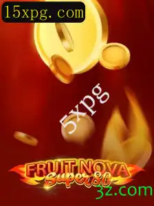 Explorando o Universo de FruitNovaSuper80: Um Jogo Inovador