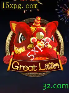 Explorando GreatLion: Um Jogo de Estratégia Intrigante