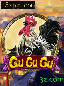 Explorando o Fenômeno do Jogo GuGuGu: Como Jogar e Suas Regras