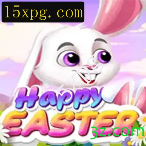 Descubra HappyEaster: O Jogo Que Promete Múltiplas Surpresas
