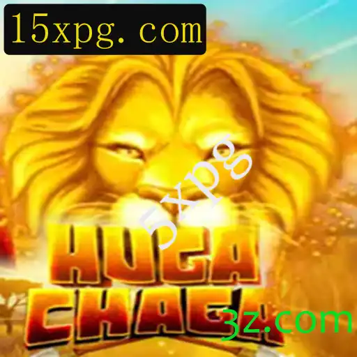 Descubra o Fascinante Mundo de HugaChaga: O Jogo que Conquista Novas Gerações