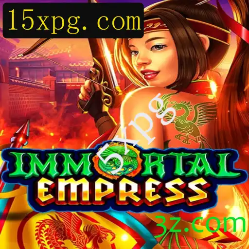 Explorando o Universo de ImmortalEmpress: O Jogo que Transcende Limites