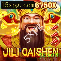 Descubra o Fascinante Mundo de JILICaishen: O Jogo de Aventura Envolvente