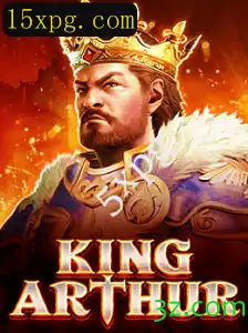 Explorando KingArthur: Aventura Medieval Inovadora e Empolgante