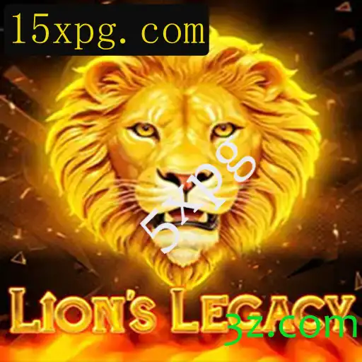Descubra o Fascinante Mundo de LionsLegacy: Um Mergulho nas Suas Regras e Dinâmica