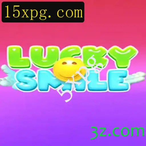Explorando o Universo do Jogo LuckySmile: Tudo que Você Precisa Saber