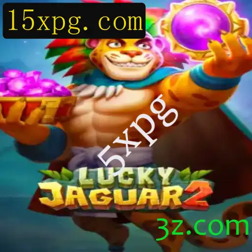 Explorando o Mundo de Luckyjaguar2: Regras e Dicas para Dominar o Jogo