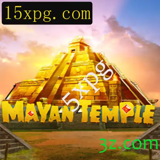 Explorando o Universo Atraente do Jogo 'MayanTemple': Aventura e Estratégia Combinadas