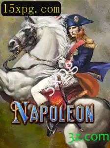 Descubra a Emocionante Experiência de Jogo com Napoleon: Regras e Estratégias