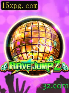 RaveJump2: O Novo Desafio Vibrante dos Jogos Digitais
