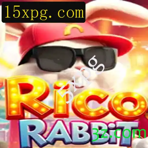 Explorando o Mundo de RicoRabbit: Guia Completo e Regras do Jogo