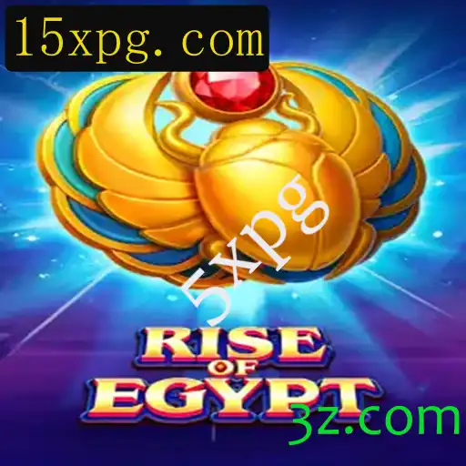Explorando 'RiseOfEgypt': Um Mundo de Aventuras Míticas
