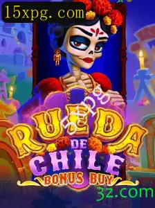 Explorando o Jogo RuedaDeChileBonusBuy: Uma Aventura 5xpg