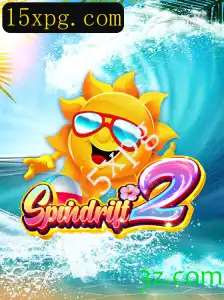 Explorando o Universo de Spindrift2: Uma Jornada ao Mundo de 5xpg