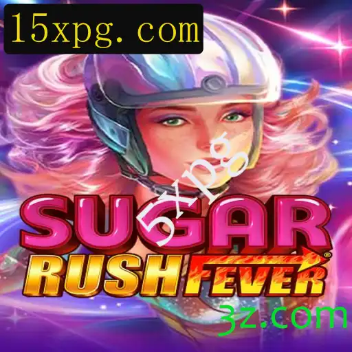 Explorando o Fascinante Mundo de SugarRushFever: Aventuras, Estratégias e Inovações