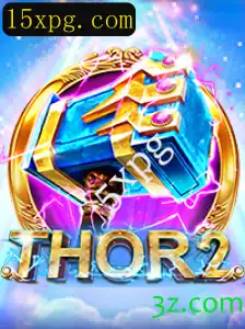 Explorando Thor2: O Jogo de Estratégia e Aventura