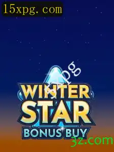 Explorando o Universo de WinterStarBonusBuy: Um Mergulho Interativo com 5xpg