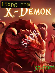 Explorando o Mundo de XDemon: Um Jogo Inovador com Elementos de 5xpg