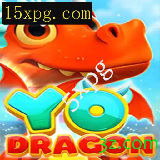 Explorando o Fascinante Mundo de YoDragon: Guia Completo e Atualizado