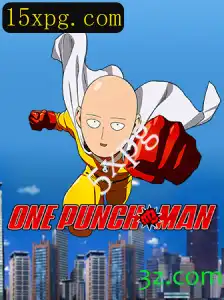 Explorando o Mundo de OnePunchMan: Descrição, Introdução e Regras