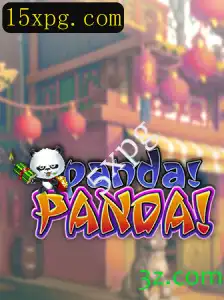 Descubra a Emoção de PandaPanda: O Novo Fenômeno dos Jogos