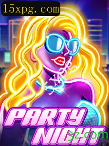 Conheça PartyNight: O Jogo que Está Revolucionando as Reuniões Sociais